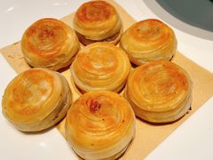 -晓长安·新陕菜(曲江店)