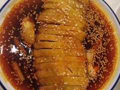 -文杏酒楼(一品天下店)