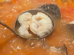 -协成海鲜火锅(情侣路店)