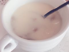 -必胜客(上海新南方商城PH店)