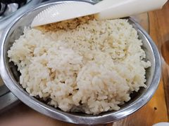 -力哥地道海南菜·联谊文昌鸡老店
