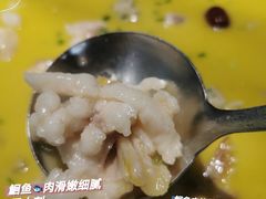 -雅和睿景·商务宴·风味土窑鸡(花博汇店)
