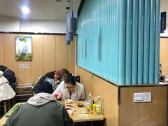-老殷锅仔