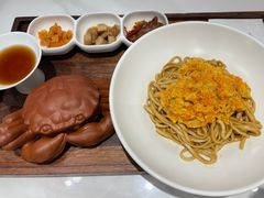 -春风松月楼(七宝万科店)