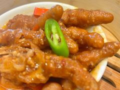 -添好运(武商MALL店)