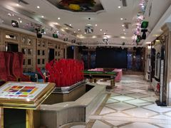 -格莱美量贩式KTV(国信店)