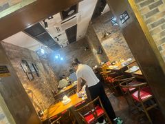 -金掌勺·锅包肉(双榆树店)