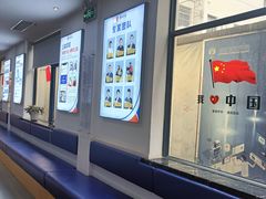 -智勇青少年科创·科学实验·社会实践·课题研究(杨浦本溪校区)