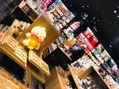 -酷乐潮玩(颛桥万达店)