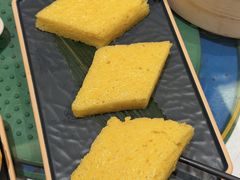 -金百门·顺德海鲜酒家(陈村店)