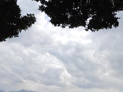-欢乐海岸水秀剧场