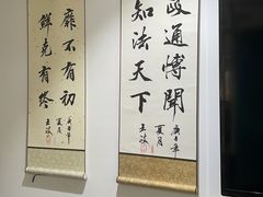 -上海政博律师事务所