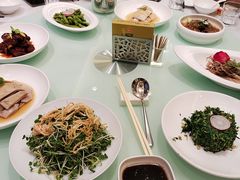 -成事园(真北店)