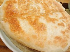 -李连贵酒家熏肉大饼(昆明街店)