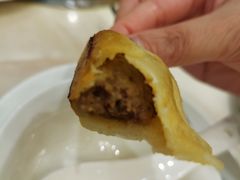 -洪长兴(广西北路店)