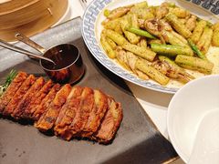 -食廬NOBLE(凯德晶萃店)