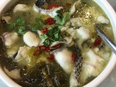 -廊亦舫Lang Yi Fang Restaurant(金桥店)