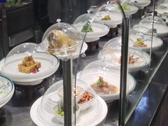 -东沙小镇主题餐厅(下沙店)