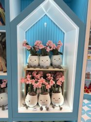 -motherswork(静安嘉里中心店)