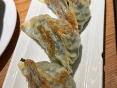 -点心传说·粤菜点心(佐阾虹湾店)