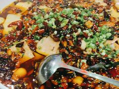-即墨印象