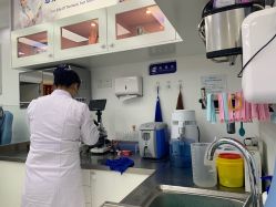 -派恩宜灰指甲鸡眼嵌甲手足癣