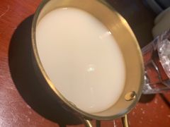 -肉甲韩国木炭烤肉(新壹街1店)