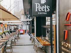 -Peet's 皮爷咖啡(东湖路手作店)