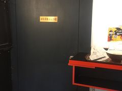 -武松家(丰益桥店)