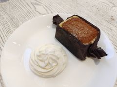 -娜娜家•Nana's restaurant (南开大悦城店)