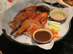 -泓0871臻选云南菜·味庄