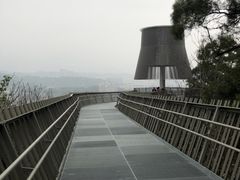 -梅峰山地公园