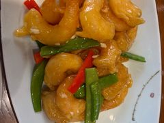 -海铺·渔家虾水饺(皇姑店)