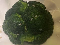 -太平馆西餐厅(北京路店)
