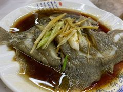 -北戴河庆山饭店·海鲜砂锅粥(北戴河黑石路店)