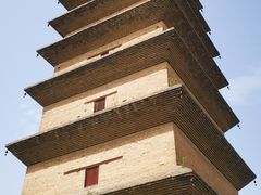 -天宁寺