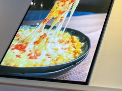 -红辣椒八爪鱼特色韩国料理专门店(远景路旗舰店)