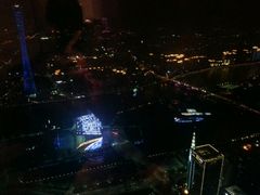 -广州四季酒店