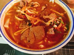 -八十八粉儿(尚都店)