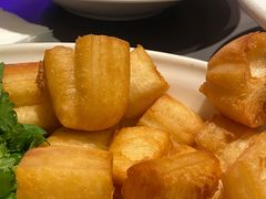 -桂满陇·杭州饭店(清河万象店)