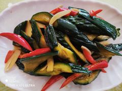 -国强手抓(西夏区店)