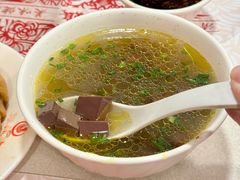 -振鼎鸡(福州路店)