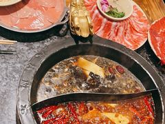 -蜀大侠火锅(寰球文化地标·总府店)