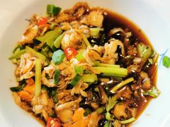 -天津卫码头(南开大悦城店)