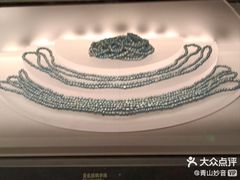 -广西壮族自治区博物馆