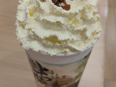 -茶话弄(北京五棵松万达店)