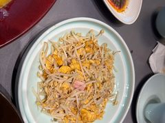-天成·川菜家宴(海港城店)