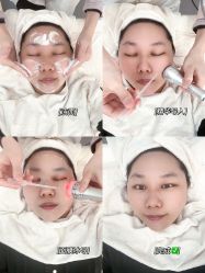 体验后-采之汲·云南白药集团