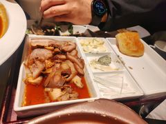 -太守宴·蘭院(天塔店)