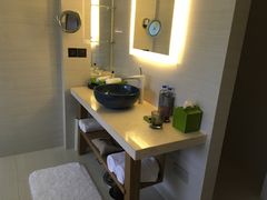 -厦门海港英迪格酒店(中山路店)